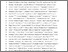 [thumbnail of Orrell_MinE_GWAS_manuscript_NG.pdf]