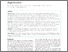 [thumbnail of Cipriani_s12881-016-0311-5.pdf]