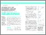 [thumbnail of De-Koning_Stability_earned_value_management_VoR.pdf]