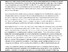 [thumbnail of Patel_GENIUS CHD CardioPulse v1.5.pdf]