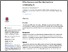 [thumbnail of Coaching as a Developmental Intervention in Organisations: A Systematic Review of Its Effectiveness and the Mechanisms Underlying It.pdf]