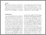 [thumbnail of jocn_a_01015.pdf]