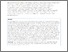 [thumbnail of Gurusamy-K__WSES Jerusalem guidelines for diagnosis and treatment of acute appendicitis.pdf]