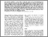 [thumbnail of Mencacci_cddis2016173a.pdf]