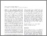 [thumbnail of s10548-015-0450-6.pdf]