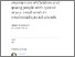 [thumbnail of My_Life_at_School_OCC_UCLIOE-1.pdf]