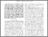 [thumbnail of Pavlou_Valoc-16.pdf]