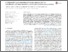 [thumbnail of Galvanin_ VOR Dua_A joint model-based experimental design approach for the identification of kinetic models in continuous flow laboratory reactors_VoR.pdf]