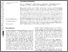 [thumbnail of c6cp05369f.pdf]