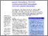 [thumbnail of Howard_bmjopen-2016-011584.pdf]