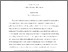 [thumbnail of Accepted Manuscript]
