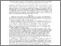 [thumbnail of Wiliam2002Linking51.pdf]