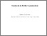 [thumbnail of Black2002standardsinpublicexaminationsreport.pdf]