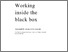 [thumbnail of Black2002workinginsidetheblackbox.pdf]