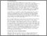 [thumbnail of Wiliam2008Improvingchapter1.pdf]
