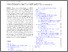 [thumbnail of Butterworth_10.1140_epjc_s10052-016-4325-0.pdf]