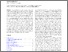 [thumbnail of Korn_art%253A10.1140%252Fepjc%252Fs10052-016-4344-x.pdf]