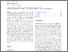 [thumbnail of Korn_art%253A10.1140%252Fepjc%252Fs10052-016-4481-2.pdf]