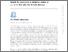 [thumbnail of Butterworth_10.1007%252FJHEP09(2016)001.pdf]
