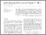 [thumbnail of Aaboud_Search_for_high-mass_new_phenomena.pdf]