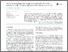 [thumbnail of Butterworth-J_search for heavy long-lived charged R-hadrons_ATLAS.pdf]