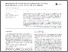 [thumbnail of Aaboud_Measurement_of_the_total_cross_section.pdf]