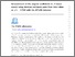 [thumbnail of Atlas_Measurement_angular_coefficients.pdf]