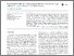 [thumbnail of Butterworth_1-s2.0-S0370269316304725-main.pdf]