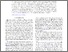 [thumbnail of Butterworth_PhysRevC.95.064914.pdf]