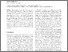 [thumbnail of Butterworth_Charged-particle distributions at low transverse momentum.pdf]