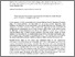 [thumbnail of Kett_Editorial - Lancet Gaza.pdf]