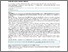 [thumbnail of 20913-23672-1-PB.pdf]