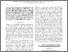 [thumbnail of a48-xu.pdf]