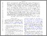 [thumbnail of DETECTION OF THREE GAMMA-RAY BURST HOST GALAXIES AT Z ∼ 6.pdf]
