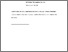 [thumbnail of Bishop-Bennett_01 08  2016  Resubmission of Mphil Thesis PFD Version.pdf]
