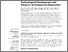 [thumbnail of Corrigendum: A Quantitative Assessment of Factors Affecting the Technological Development and Adoption of Companion Diagnostics.pdf]