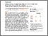 [thumbnail of Phillips_e8b1f021-7282-484d-b88e-4850c6d7b33c_7142_-_david_male_v2.pdf]