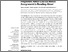 [thumbnail of Spinelli et al 2016 - final.pdf]