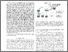 [thumbnail of Journal_SecondRevision_v4_2col_1space.pdf]
