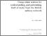 [thumbnail of thesis_final_screen.pdf]