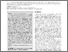 [thumbnail of Metherell Three-Dimensional Model of Human Nicotinamide Nucleotide Transhydrogenase VoR.pdf]