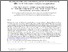 [thumbnail of Chen_s2.0-S1876610216304647-main.pdf]