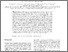[thumbnail of Lupus-2016-Ambrose-0961203316644333.pdf]