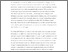 [thumbnail of Action and immunity_book.chapter.pdf]