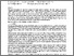 [thumbnail of 1523-7830-1-PB.pdf]