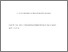 [thumbnail of Stuart_visual_processes_ju_10th_SSR_434-07_editor's_comments_accepted.pdf]