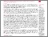 [thumbnail of Chronic disease outcomes after severe acute malnutrition in Malawian children (ChroSAM): a cohort study.pdf]