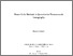 [thumbnail of RHochuli_PhDThesis.pdf]