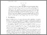 [thumbnail of SCT2016.pdf]