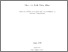 [thumbnail of Thesis_final.pdf]